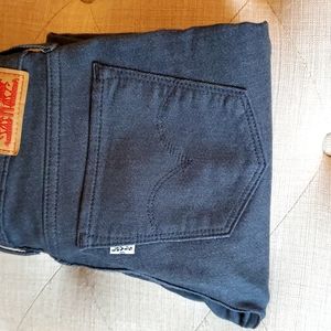 Womens jeans